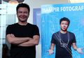 Bikin Mantan Istrinya Syok Berat, Terungkap Fakta Jerry Aurum Konsumsi Narkoba Setelah Cerai dari Denada