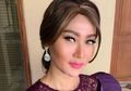 Pernah Punya Berat Badan 85 Kg hingga Takut Suaminya Selingkuh, Ini Rahasia Mudah Inul Daratista Bisa Jadi Langsing