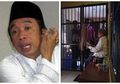 Mengejutkan! Inilah Sosok yang Membuat Ijazah Palsu Pelawak Komar sebagai Syarat Jadi Rektor di Kampus Brebes