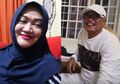 Jadi Tukang Salon Pasca Bercerai, Begini Kondisi Rumah Lina Yang Bagaikan Bumi dan Langit dengan Rumah Sule