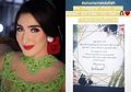Mantan Istri Tommy Kurniawan akan Lepas Status Jandanya Tahun Ini