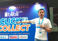 Belanja di Blibli.com Makin Mudah dengan Fitur Click&Collect