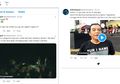 Baru Juga Gabung ke Twitter, Cuitan-cuitan Lord Didi Kempot Langsung Tarik Perhatian Netizen