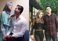 Dapur Barbie Kumalasari Terlihat Memprihatinkan, Berbanding Terbalik dengan Ruang Makan Fairuz A Rafiq yang Tampak Nyaman