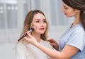 Tips Makeup untuk Menyiasati Double Chin Agar Tampak Lebih Tirus yang Simpel dan Mudah Kamu Coba