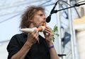 Karena Vegetables itu Musik, Ini 5 Genre Musik yang Nggak Konvensional