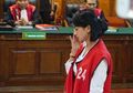Legowo Dijatuhi Hukuman 5 Bulan Penjara, Vanessa Angel Disebut Telah Capek dengan Kasusnya