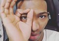 YouTuber Gaming Etika Ditemukan Meninggal Dunia Setelah Sebelumnya Upload Video Tentang Bunuh Diri