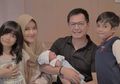 Melahirkan Anak Pertama, Istri Tommy Kurniawan Alami Kontraksi Setelah Tahu Suaminya Simpan Daftar Biodata Banyak Perempuan untuk Taaruf