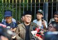 Prabowo Percayakan Semuanya Kepada MK, Jubir : Tak Perlu Berkumpul