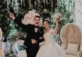 Pernikahannya Tak Direstui Sang Ibunda, Kini Aktor Ganteng Ini Sudah Memiliki 1 Anak, Begini Hunian Sederhananya Sebelum Menikah dengan Meiza Aulia Coritha