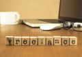 Aplikasi Ini Siap Jembatani Para Freelancer untuk Dapatkan Pekerjaan