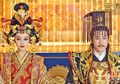 Beruntung Atau Buntung, Kisah Kaisar China yang Wajib Meniduri 121 Perempuan Muda Hanya dalam Tempo 15 Hari
