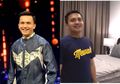Cerai Karena Istri Tak Mau Dipoligami, Gaya Sahrul Gunawan Urus Anak Seorang Diri Jadi Sorotan!