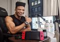 Viral! Youtuber Etika Tewas Karena Bunuh Diri? Simak Penjelasannya