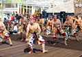 Mengenal Jaran Kepang Khas Temanggung Melalui Festival Sindoro Sumbing