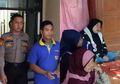 Seorang Ayah Membanting Anaknya Sendiri Sampai Tewas, Diduga karena Kaget Mendengar Nominal Utang Sang Istri