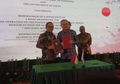 Teken Kerjasama dengan Indonesia, Jepang Butuh 345.150 Tenaga Kerja SSW pada Sektor-sektor Berikut, Berminat?