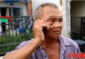 Dapat Mimpi Bahwa Anaknya Meninggal, Ayah Ini Bergegas Ke Rumah Anaknya dan Mendapati Kenyataan Mengerikan Ini