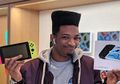 Ini Isi Video Terakhir YouTuber Etika Sebelum Ditemukan Tewas: Semoga Ceritaku Membuat YouTube Menjadi Lebih Baik