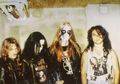 5 Momen Terkelam Di Skena Black Metal Yang Membuatnya Dijuluki 'Musik Iblis'