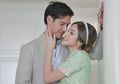 BERITA POPULER: Jessica Iskandar Bongkar Perselingkuhannya yang Tak Diketahui Richard Kyle hingga Laudya Cynthia Bella Tabuh Genderang Perang dengan Raffi Ahmad, Ada Apa?