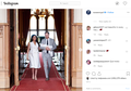 Mengejutkan, Seperti Ini Postingan Instagram Terbaik Sepanjang 2019