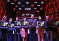 ASUS Luncurkan Laptop Gaming Paling Tipis dan Ringan di Dunia