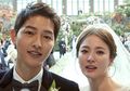 Song Joong Ki dan Song Hye Kyo Resmi Bercerai: Ini Tanda-tanda Perceraian Mungkin Memang Jadi Jalan Terbaik
