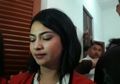 Vanessa Angel Tidak Terbukti Melakukan Prostitusi Online, Dia akan Keluar Sabtu Ini