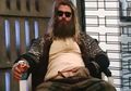Thor Gendut di Film Avengers: Endgame Kini Punya Panggilan Resminya