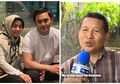 Beberkan Fakta Mengejutkan Soal Pekerjaan Muzdalifah, Sang Ketua RT: Mbak Muz Berubah Setelah Dinikahi Nassar