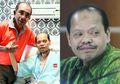 Saat Sehat Tubuh Politikus Ini Berisi, Begitu Masuk Rumah Sakit Kebalikannya, Aneka Makanan Enak ini Biang Keladinya