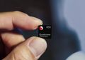 Sistem Keamanan Snapdragon 855 Kini Setara dengan Kartu Pintar