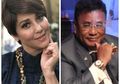 Nyalinya Sempat Ciut Saat Ingin Dekati Meriam Bellina, Hotman Paris Sampai Harus Menunggu 20 Tahun Lamanya: Apalah Dayaku