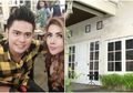 Barbie Kumalasari Diduga Sering Berbohong, Terus Menerus Berbohong Bisa Jadi Tanda Penyakit Ini