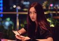 2 Tahun Lalu Cerai Karena Diselingkuhi, Nafa Urbach Tak Mau Buka Hati Pada Pria yang Cintai Fisiknya Semata