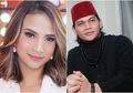 Dikabarkan dapat Kontrak Eksklusif dengan Tarif Miliaran, Ramalan Mbah Mijan Soal Karier Vanessa Angel Terbukti Benar?