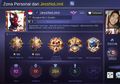 Dikabarkan Keluar dari Squad EVOS eSports, Jess No Limit Bercanda?
