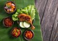 Ada 212 Jenis Sambal di Indonesia, Berasal Dari Mana Sajakah?