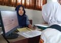 Pendaftaran Mulai Dibuka Hari Ini, Catat Syarat dan Jadwal PPDB SMA Non-Zonasi Jakarta
