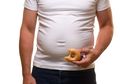 Berikut 4 Langkah untuk Kikis Lemak dan Bikin Perut 'Rata,' Yuk Simak!