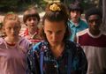 Selain Stranger Things, Ini Deretan Rekomendasi Tayangan Baru Netflix Juli 2019