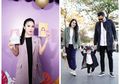 Hidup Sandra Dewi Pernah Hancur saat Janinnya Tak Berkembang, Begini Kata Pakar Kandungan tentang Hamil di Usia 30-an