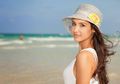 Tanpa Repot beli Kosmetik Anti-aging, 5 Kebiasaan Ini Bisa Membuat Awet Muda