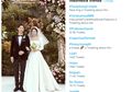 Kabar Perceraian SongSong Couple Jadi Trending di Google dan Twitter, Begini yang Dilakukan Song Hye Kyo pada Akun Instagramnya