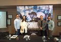 Tiket Konser Mike Shinoda di Jakarta Siap Dijual Senin Depan. Harganya Mulai Rp 350 ribu!