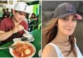 Pembaca Tarot Ini Ungkap Ciri-ciri Sosok yang akan Jadi Jodoh Luna Maya, Faisal Nasimuddin Kah?