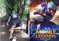 Asik Main Game Mobile Legend di Bawah Pohon, Dua Remaja Tewas Tersambar Petir
