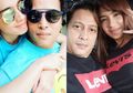 Dikabarkan Segera Menikah, Angel Karamoy Justru Isyaratkan Hubungannya dengan Jose Poernomo Kandas